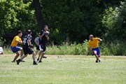 OTFL Gallery Image